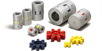 山东冠成机械有限公司